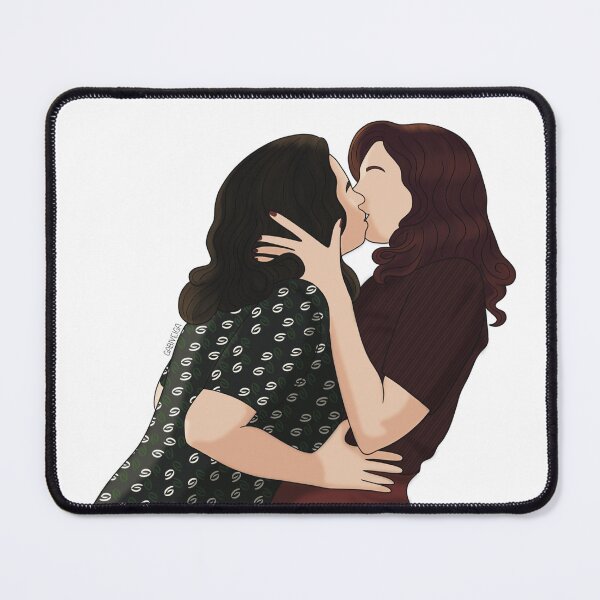 Item preview, In the closet designed and sold by fanartbygabi | Gabi Veiga.
