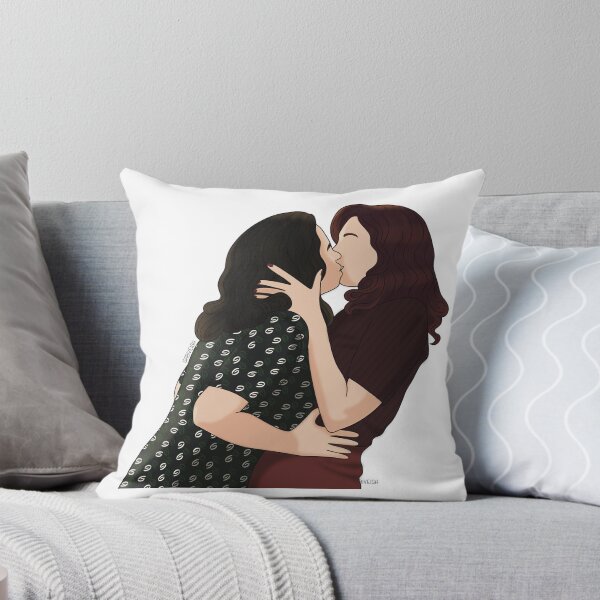 Item preview, In the closet designed and sold by fanartbygabi | Gabi Veiga.