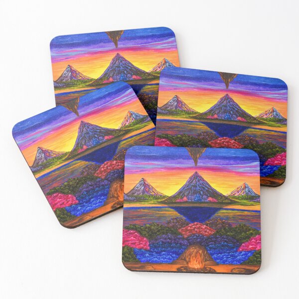 Item preview, Butterfly Cave designed and sold by Cafscape.