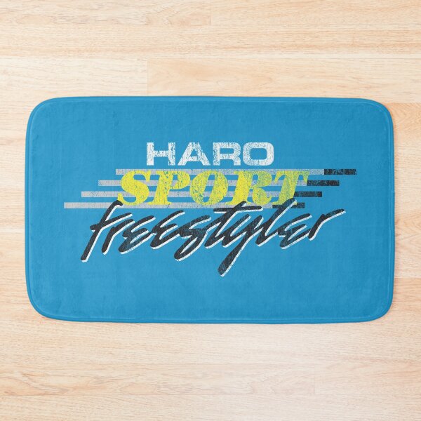 Item preview, HARO designed and sold by brianhillDESIGN.