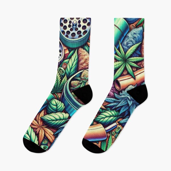 Item preview, PREMIUM BUDS designed and sold by Glassmaster.