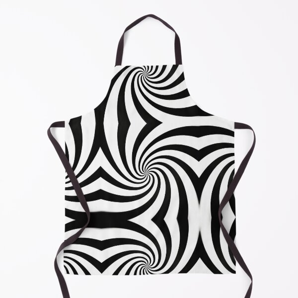 Item preview, Fractured Hypno Beats designed and sold by JoanNinjaHen.