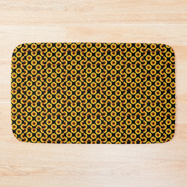 Item preview, Sunflowers designed and sold by Studio29shirts.