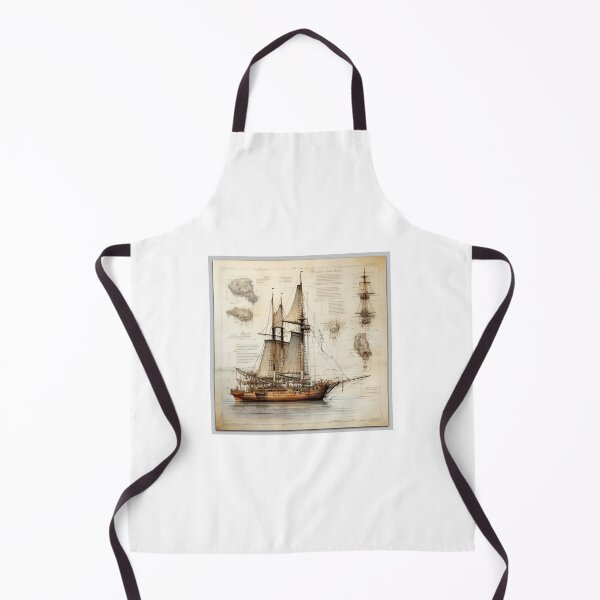 Item preview, Project Nautilus " Future design" designed and sold by Josefbaillo.