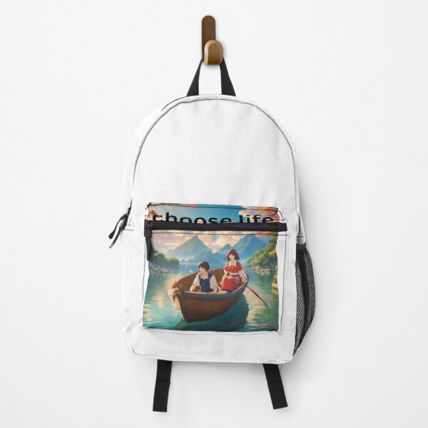 Item preview, choose life designed and sold by vibrants2024.