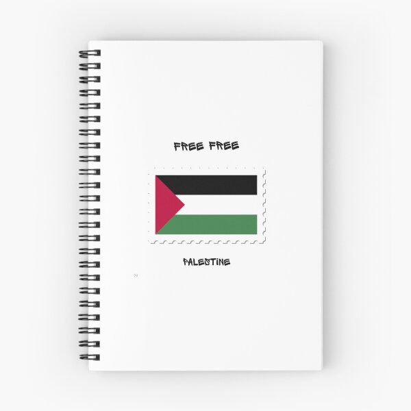 Aperçu de l'œuvre Gratuit. Gratuit. Palestine. créée et vendue par 17Secrets.
