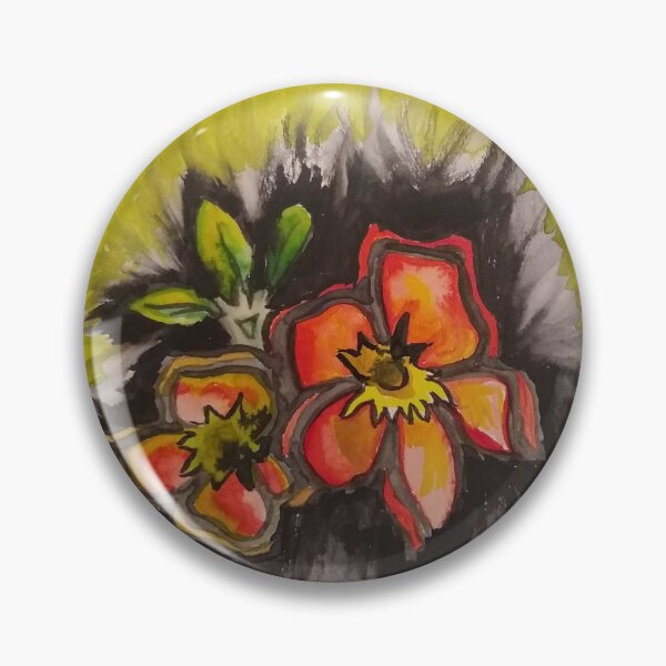 Item preview, A little bit of summer  designed and sold by MattyTheChu.