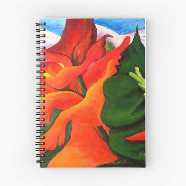 Item preview, Georgia O'Keeffe designed and sold by ReoArt.