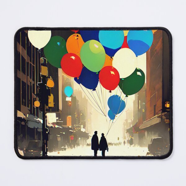Item preview, Young Love  designed and sold by PaxtonProjects.