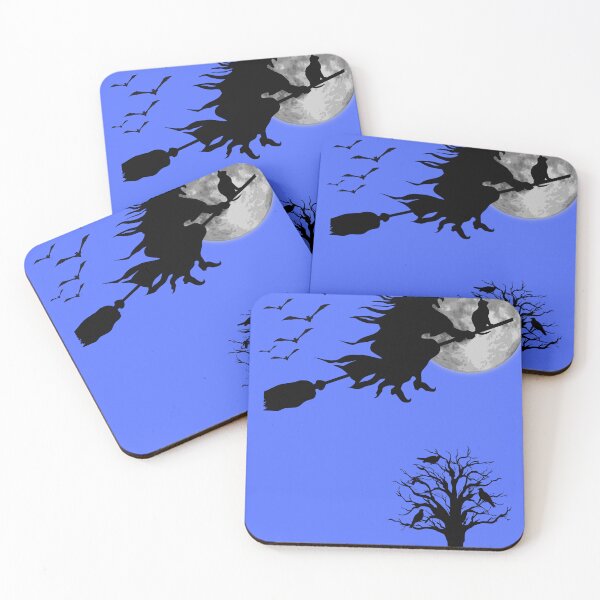 Item preview, Halloween designed and sold by Perita68.
