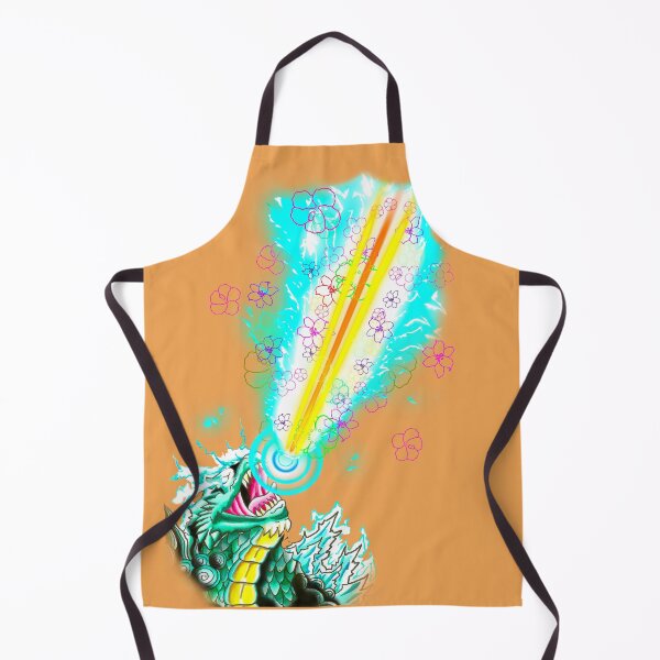 Item preview, Field day designed and sold by MijoBuscatti.