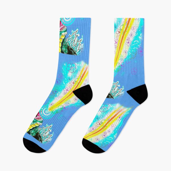 Item preview, Field day designed and sold by MijoBuscatti.