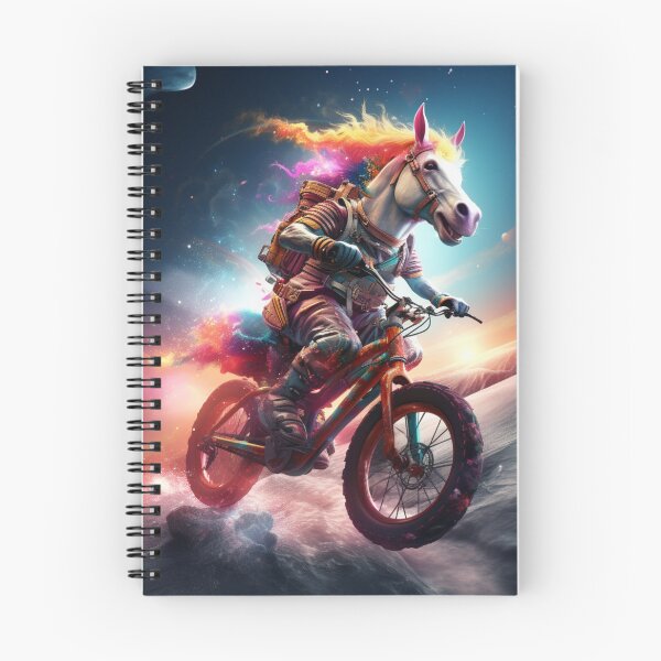 Item preview, Galactic Unicorn designed and sold by ArtLux-Studio.