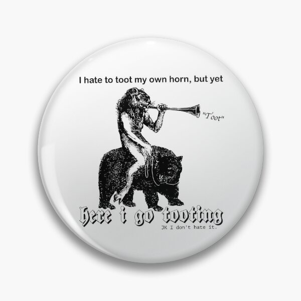 Item preview, I hate to toot my own horn but yet here I go tooting designed and sold by DarklingAnubiss.