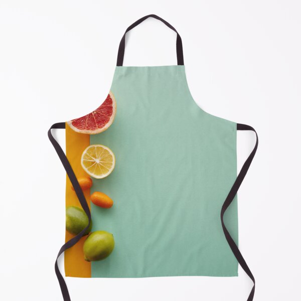 Item preview, Citrix designed and sold by Afternight.