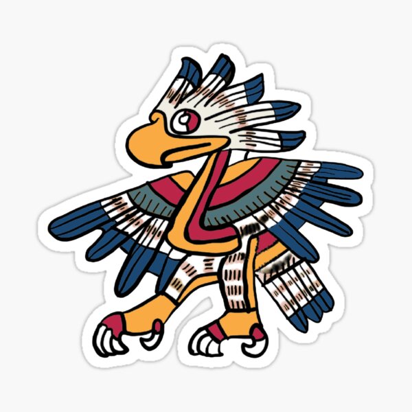 Item preview, Eagle designed and sold by is-real.