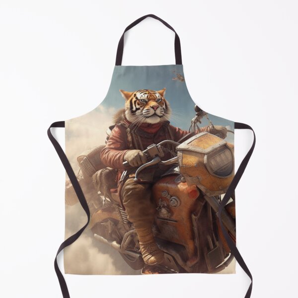 Item preview, Heavenly Roar designed and sold by ArtLux-Studio.