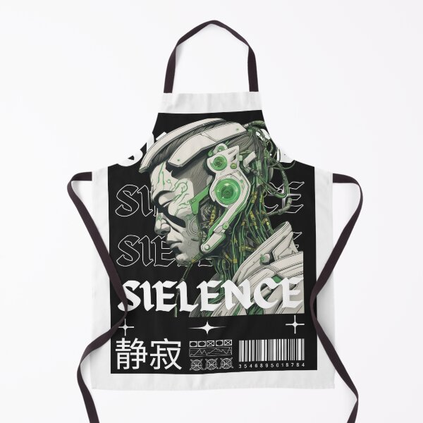 Item preview, gym wear designed and sold by taherlee11.