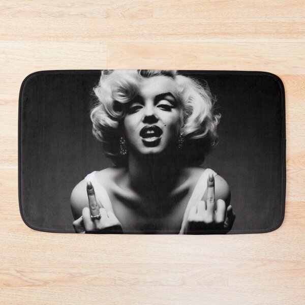 Item preview, Marilyn Monroe - Savage designed and sold by Diaz-Shop.