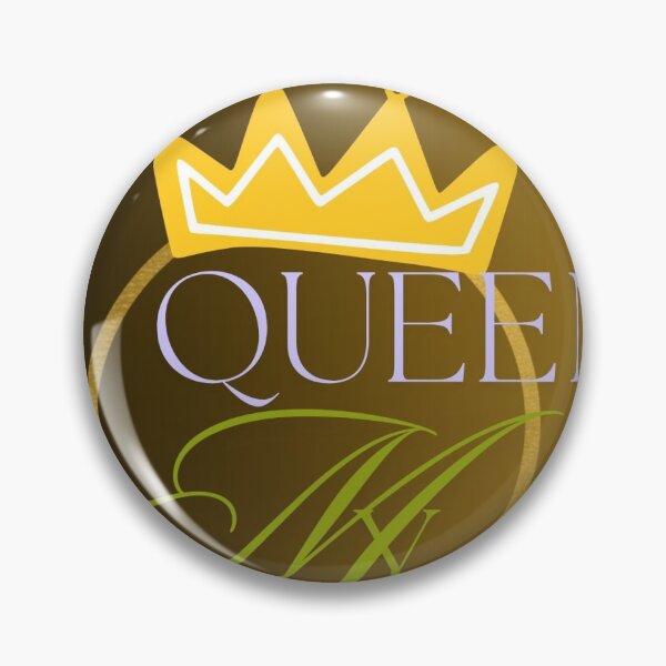 Item preview, for my queen designed and sold by mapacs100.