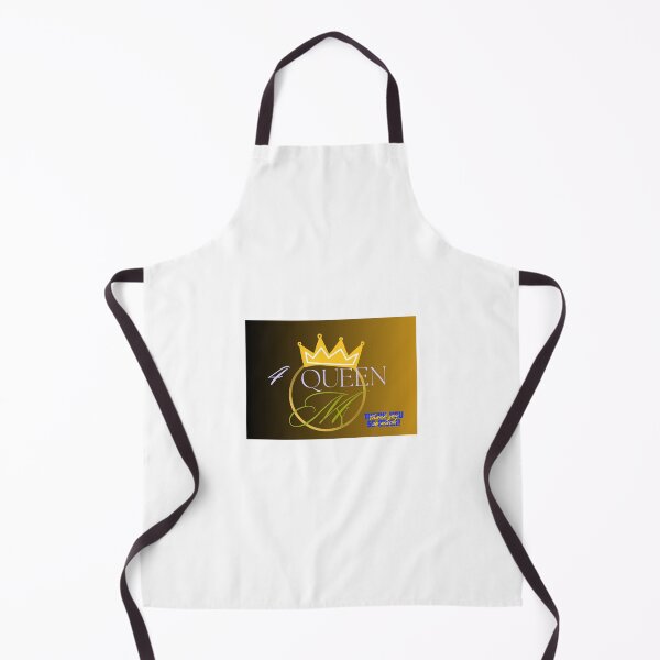 Item preview, for my queen designed and sold by mapacs100.