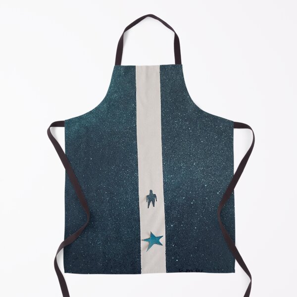 Item preview, The Wanderer designed and sold by LoveHeartRocks.