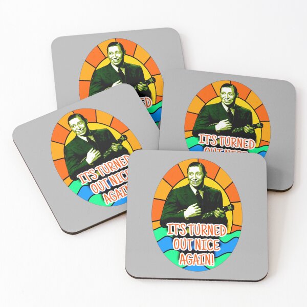 Item preview, Happy George  designed and sold by RGPdesigns.