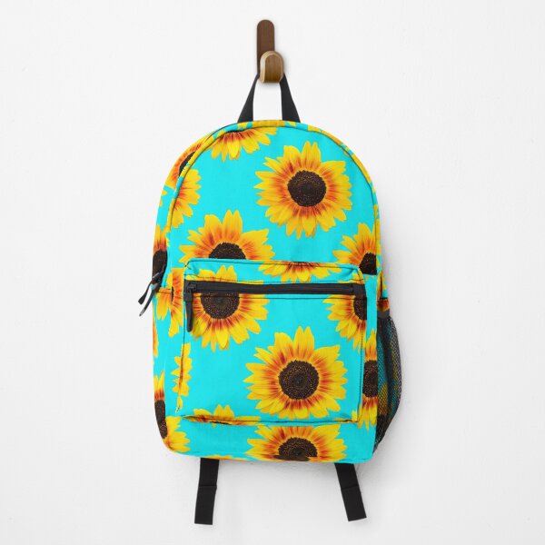 Item preview, Sunflowers designed and sold by Studio29shirts.