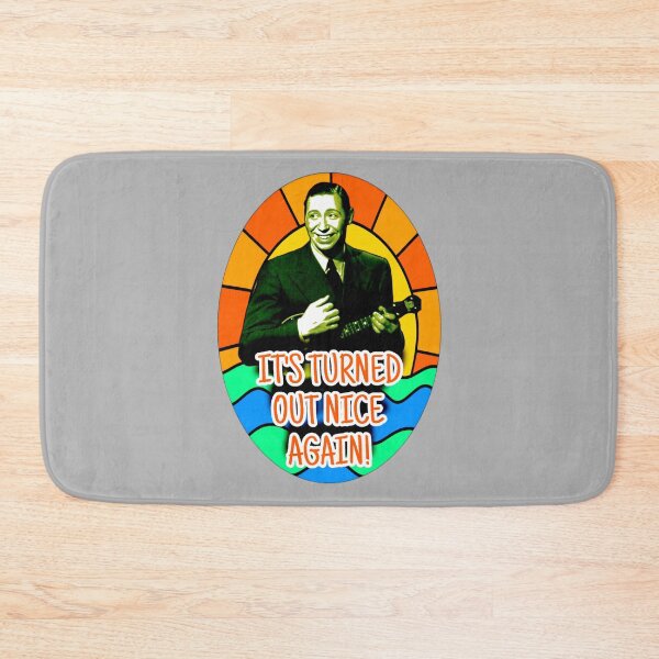 Item preview, Happy George  designed and sold by RGPdesigns.