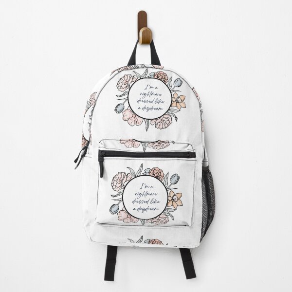 Item preview, Blank Space Lyrics designed and sold by QammerWazir.