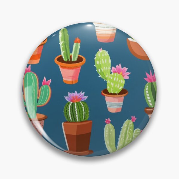 Item preview, Cactus Designs  designed and sold by AyushiCreations.