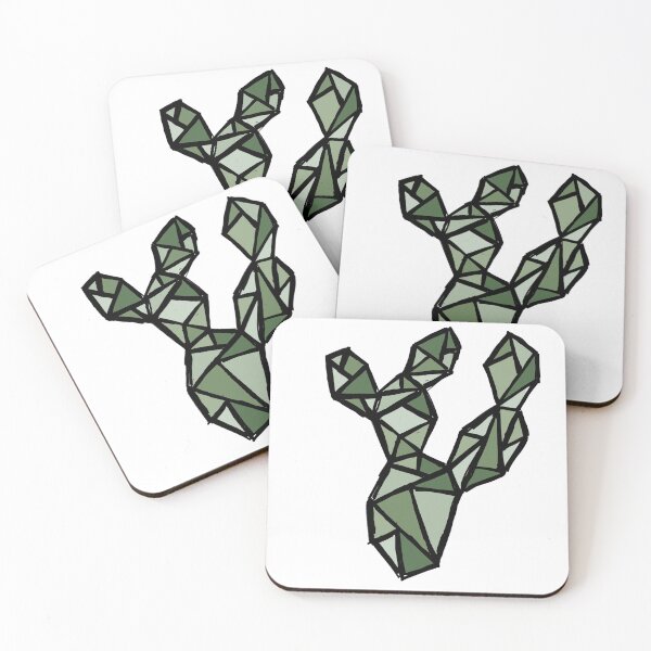 Item preview, Cactus designed and sold by is-real.