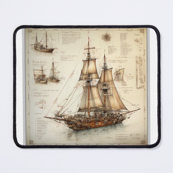 Item preview, Nautilus Project "Future Design" designed and sold by Josefbaillo.
