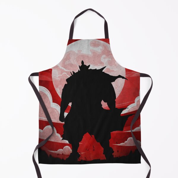 Item preview, Basontou Shaman King designed and sold by pptrail05.