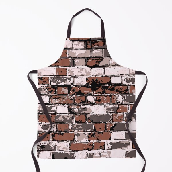 Item preview, Texture 5 designed and sold by ARTPT.