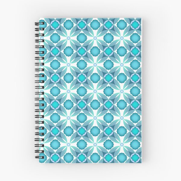 Item preview, Linterna Azul y los cuatro designed and sold by PAMANY.