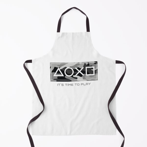 Artikelvorschau, Playstation entworfen und verkauft von Danpae.