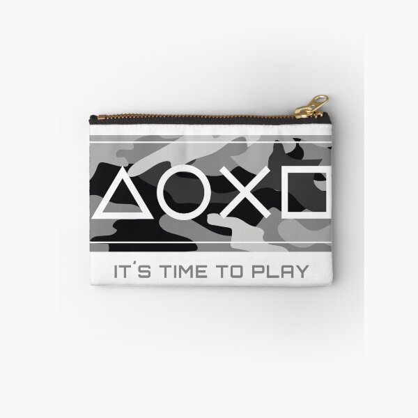 Artikelvorschau, Playstation entworfen und verkauft von Danpae.