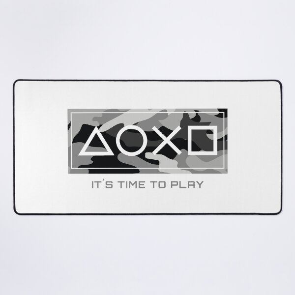 Item preview, PlayStation designed and sold by Danpae.