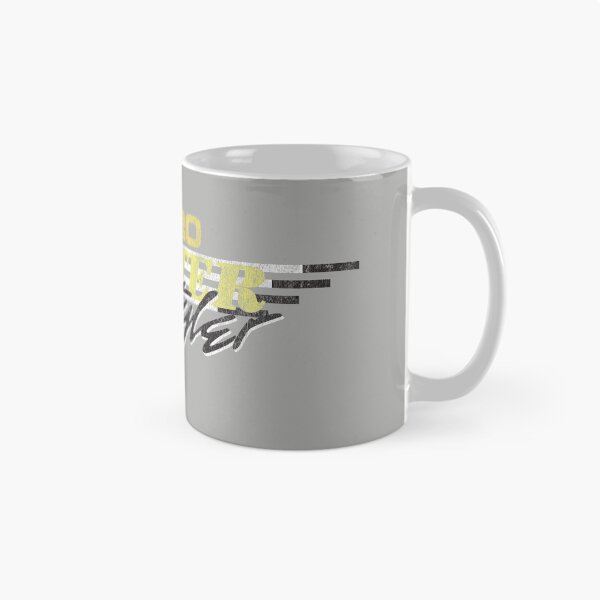 Item preview, HARO designed and sold by brianhillDESIGN.