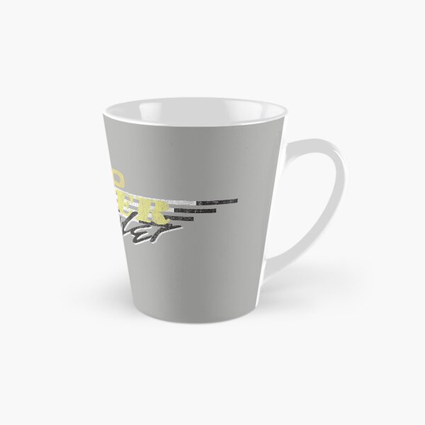 Item preview, HARO designed and sold by brianhillDESIGN.