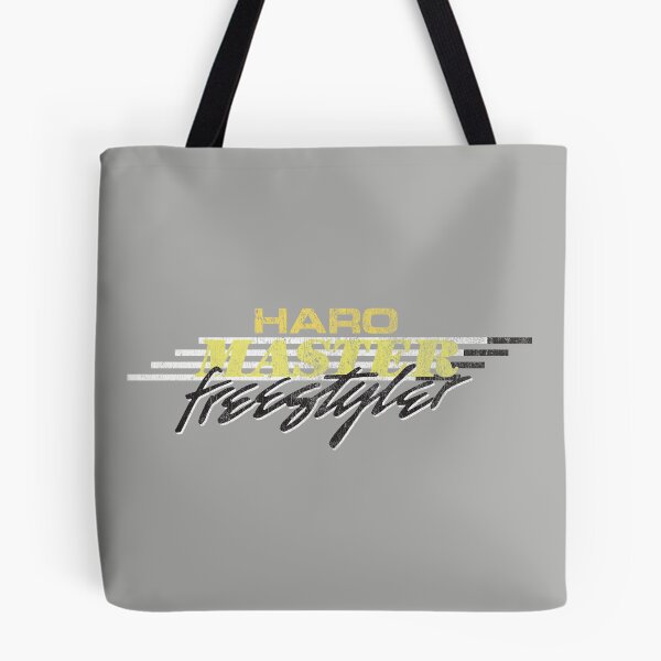 Item preview, HARO designed and sold by brianhillDESIGN.