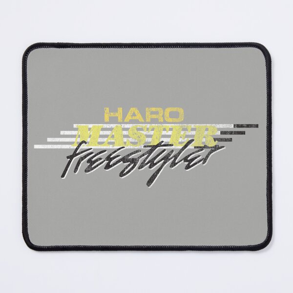 Item preview, HARO designed and sold by brianhillDESIGN.