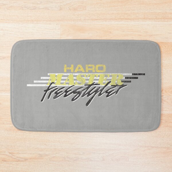 Item preview, HARO designed and sold by brianhillDESIGN.