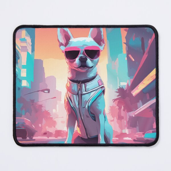 Item preview, Oh my chihuahua! 004 designed and sold by SrBarba.