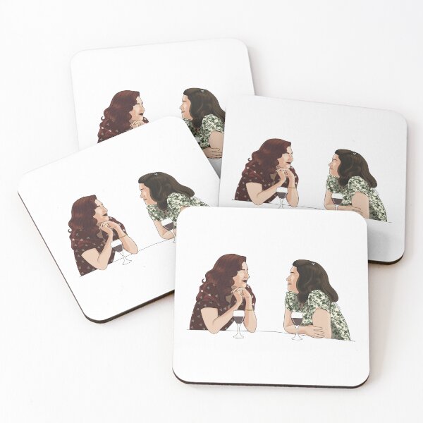 Item preview, Pizza date designed and sold by fanartbygabi | Gabi Veiga.