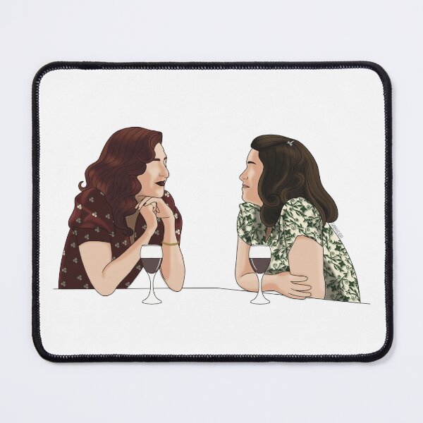Item preview, Pizza date designed and sold by fanartbygabi | Gabi Veiga.