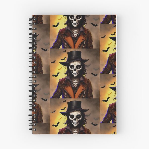 Item preview, Careto con sombrero designed and sold by monterini.