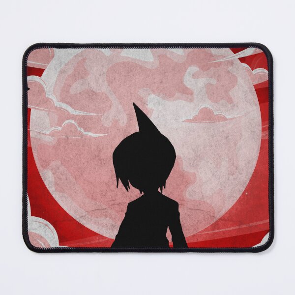 Item preview, Tao Ren Shaman King designed and sold by pptrail05.