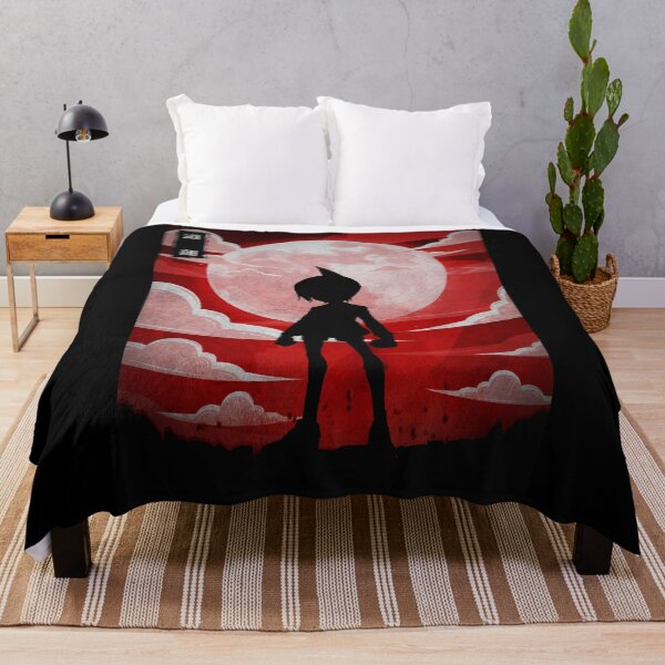 Item preview, Tao Ren Shaman King designed and sold by pptrail05.